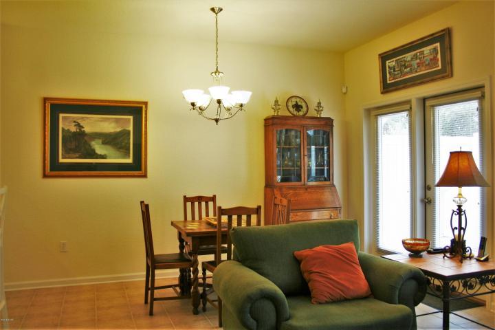 Whisper Dunes - Residential