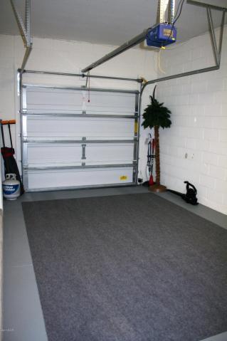 Whisper Dunes - Residential