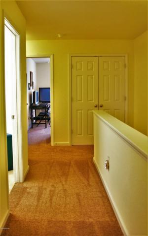 Whisper Dunes - Residential