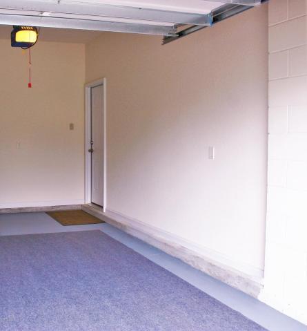 Whisper Dunes - Residential