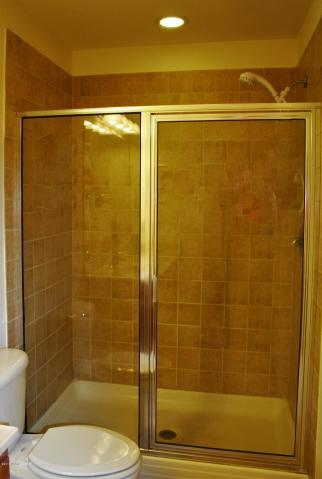 Whisper Dunes - Residential