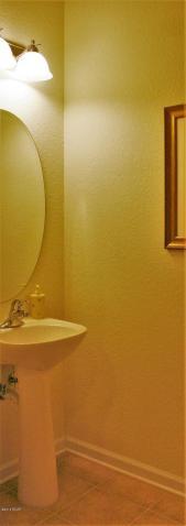 Whisper Dunes - Residential