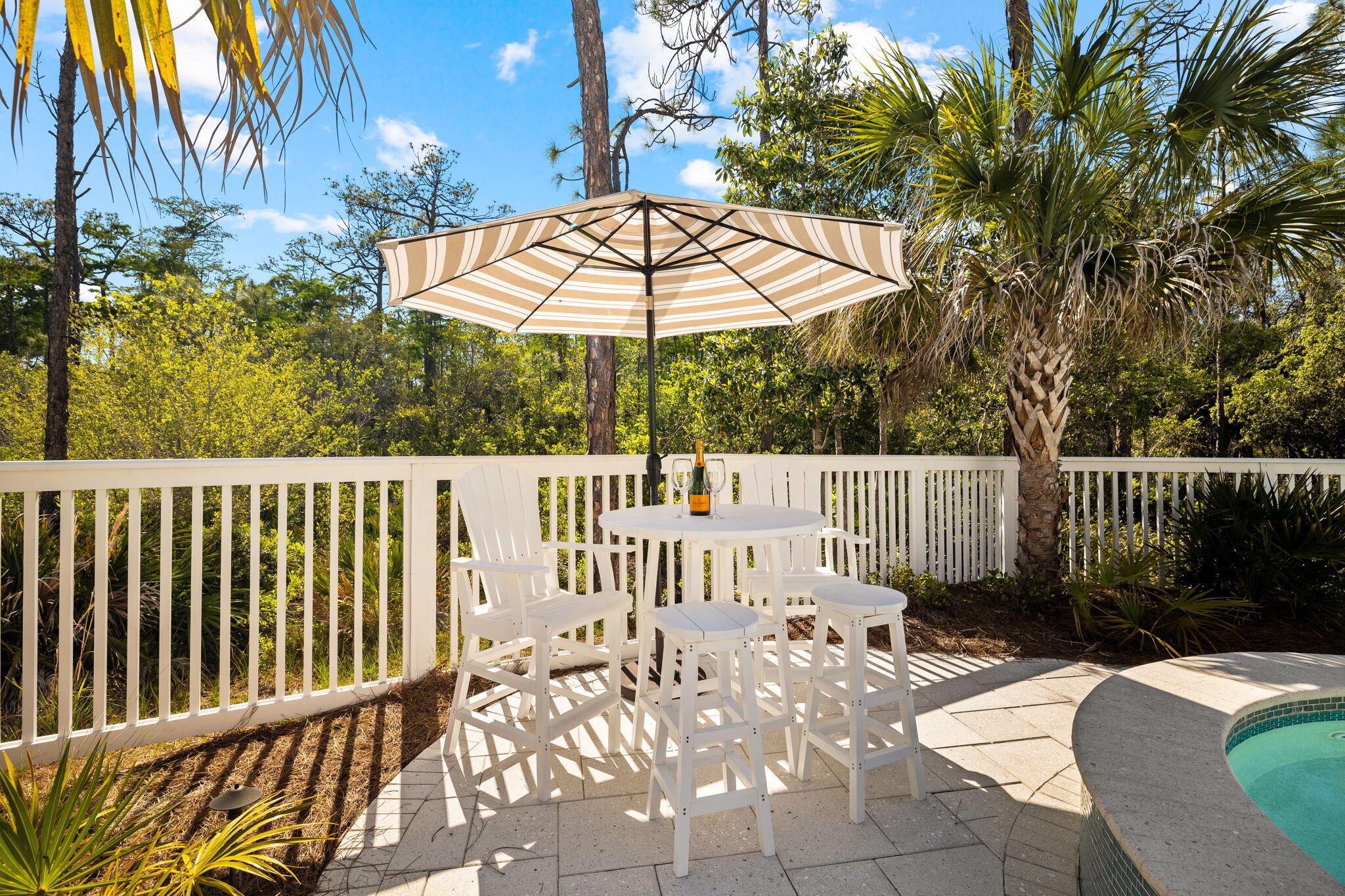 NATUREWALK AT SEAGROVE - Residential