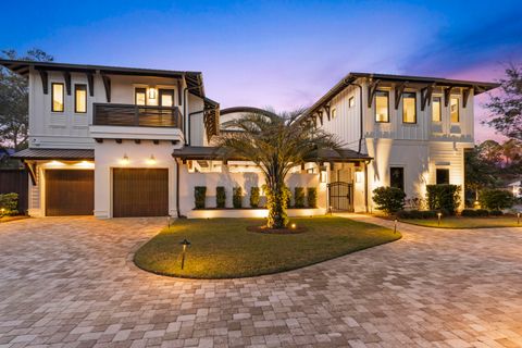 34 Suzanne Drive Santa Rosa Beach FL 32459