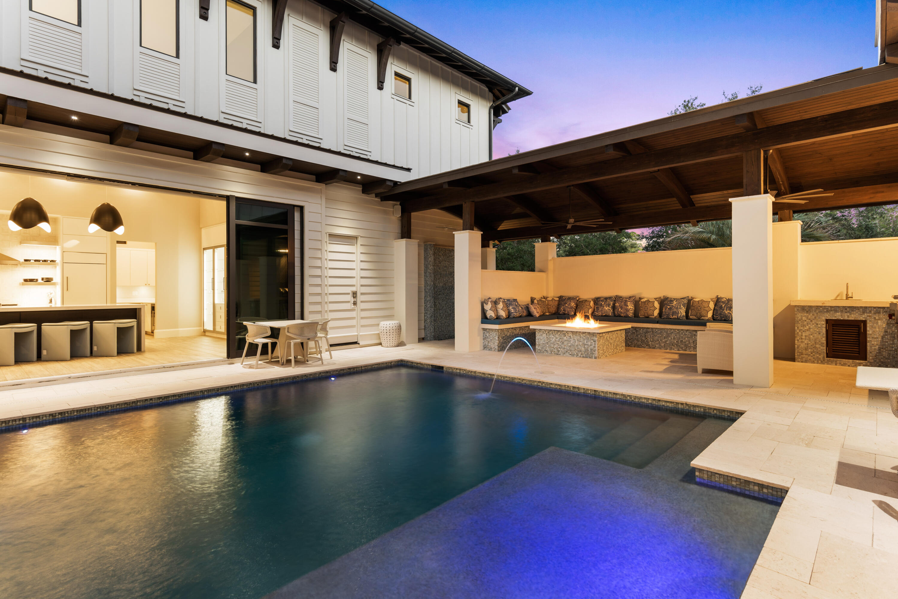 34 Suzanne Drive