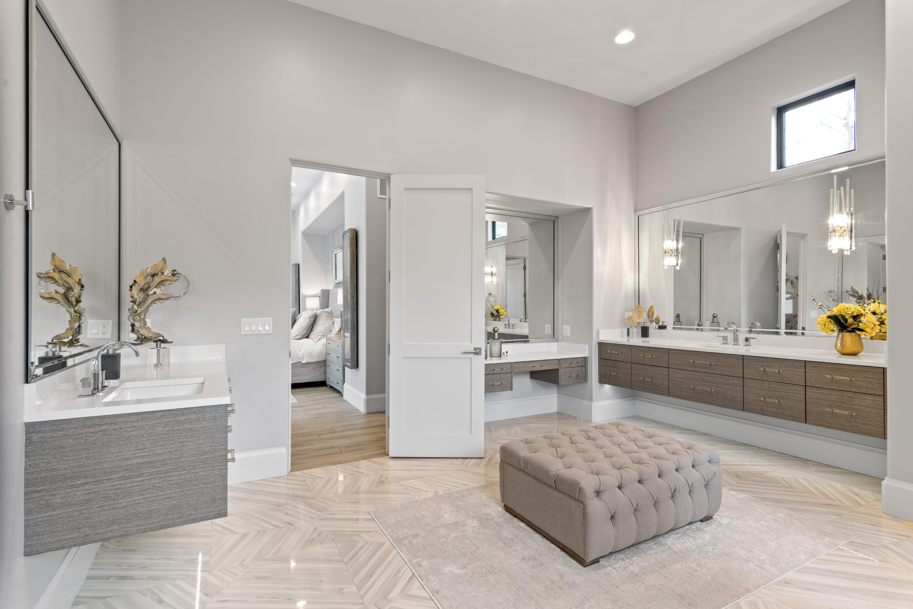 SEAGROVE VILLAGE 7TH ADD - Residential