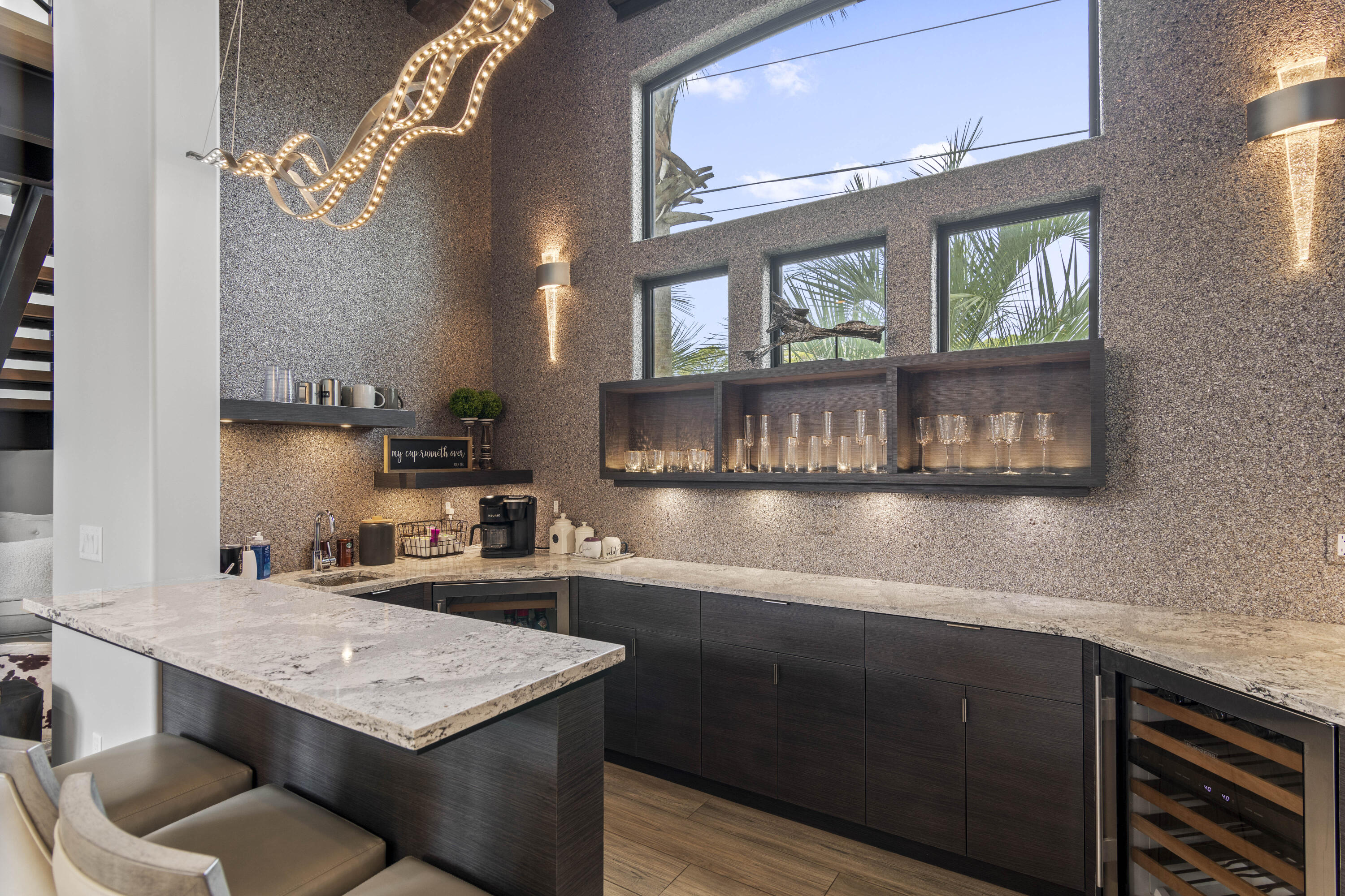 SEAGROVE VILLAGE 7TH ADD - Residential