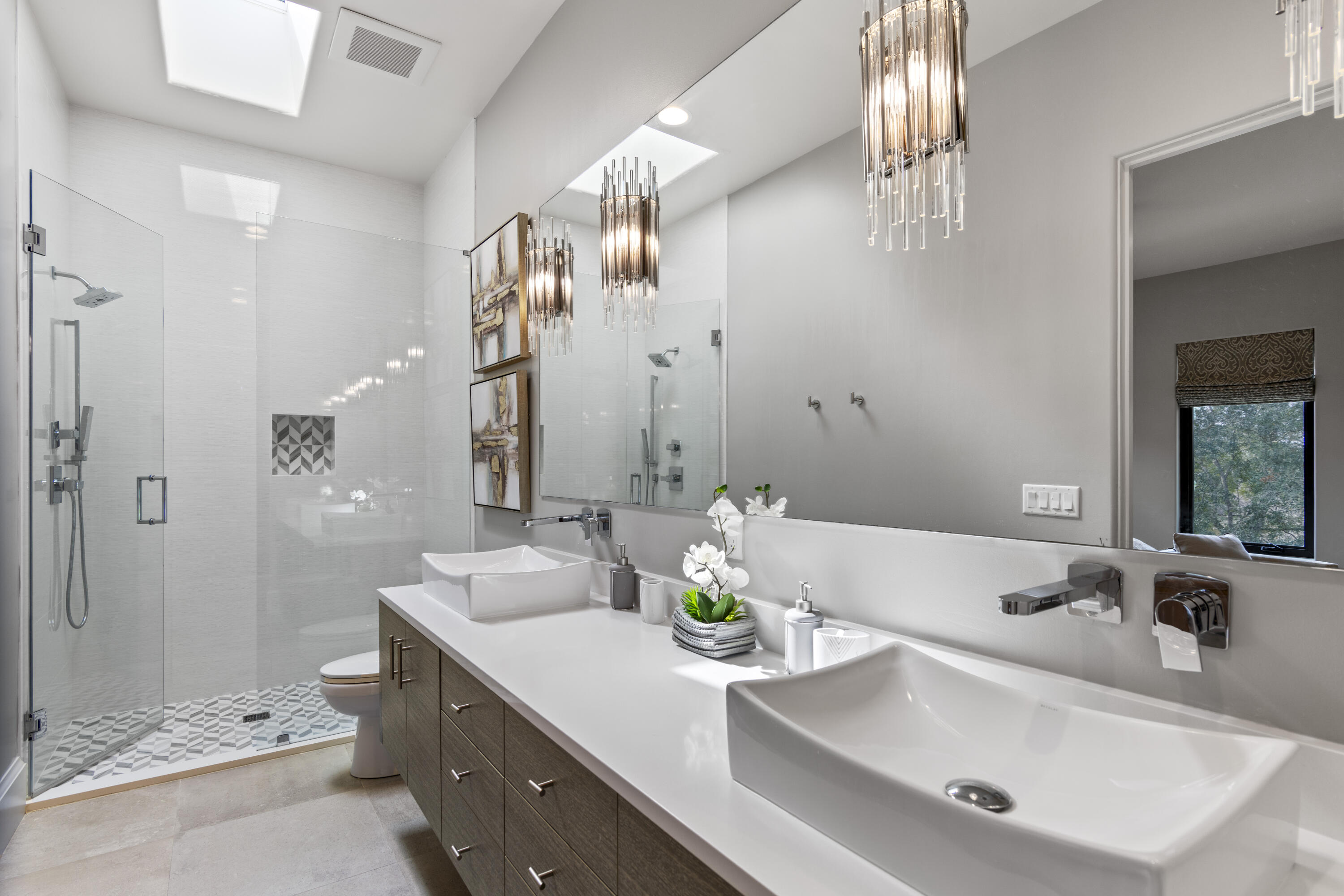SEAGROVE VILLAGE 7TH ADD - Residential