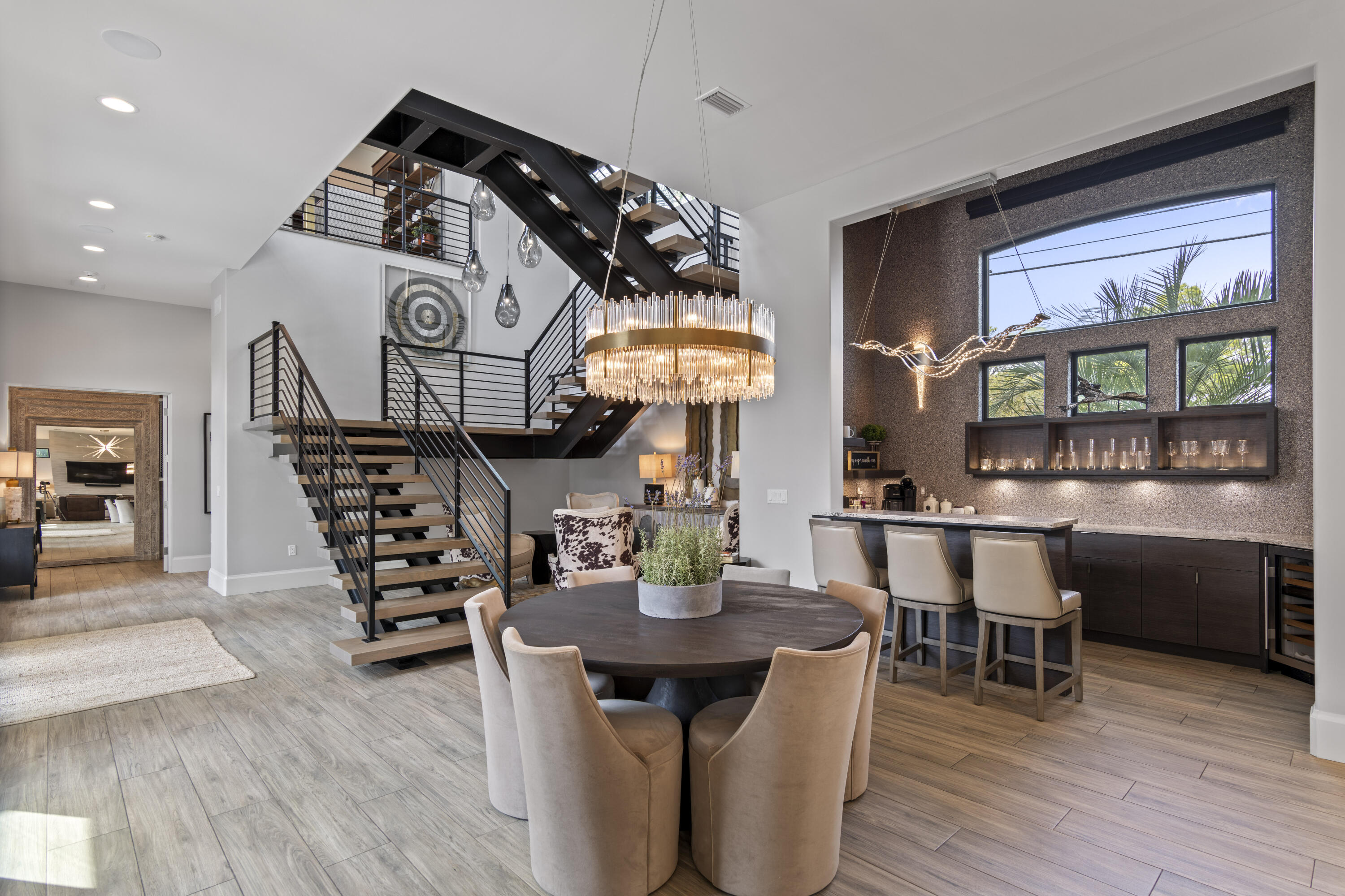 SEAGROVE VILLAGE 7TH ADD - Residential