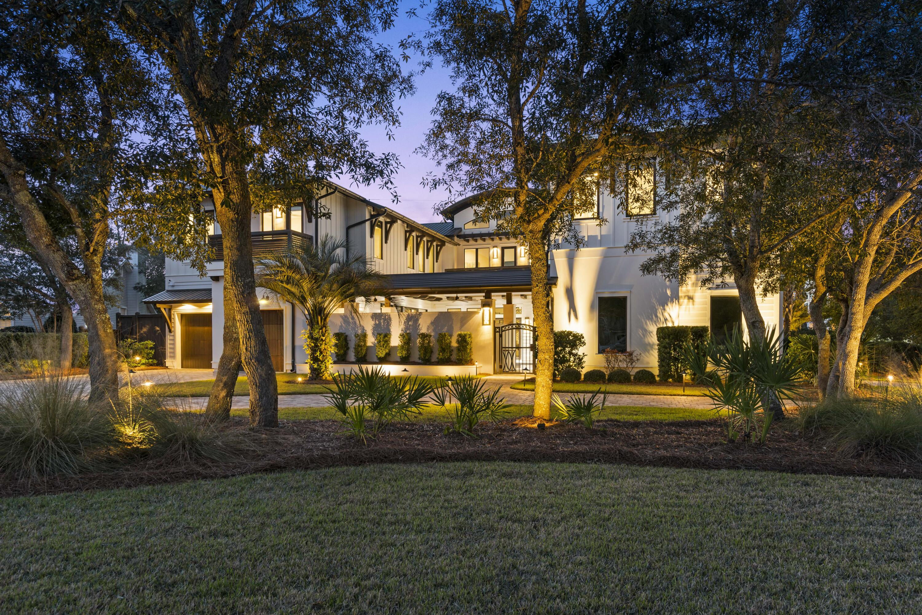 34 Suzanne Drive
