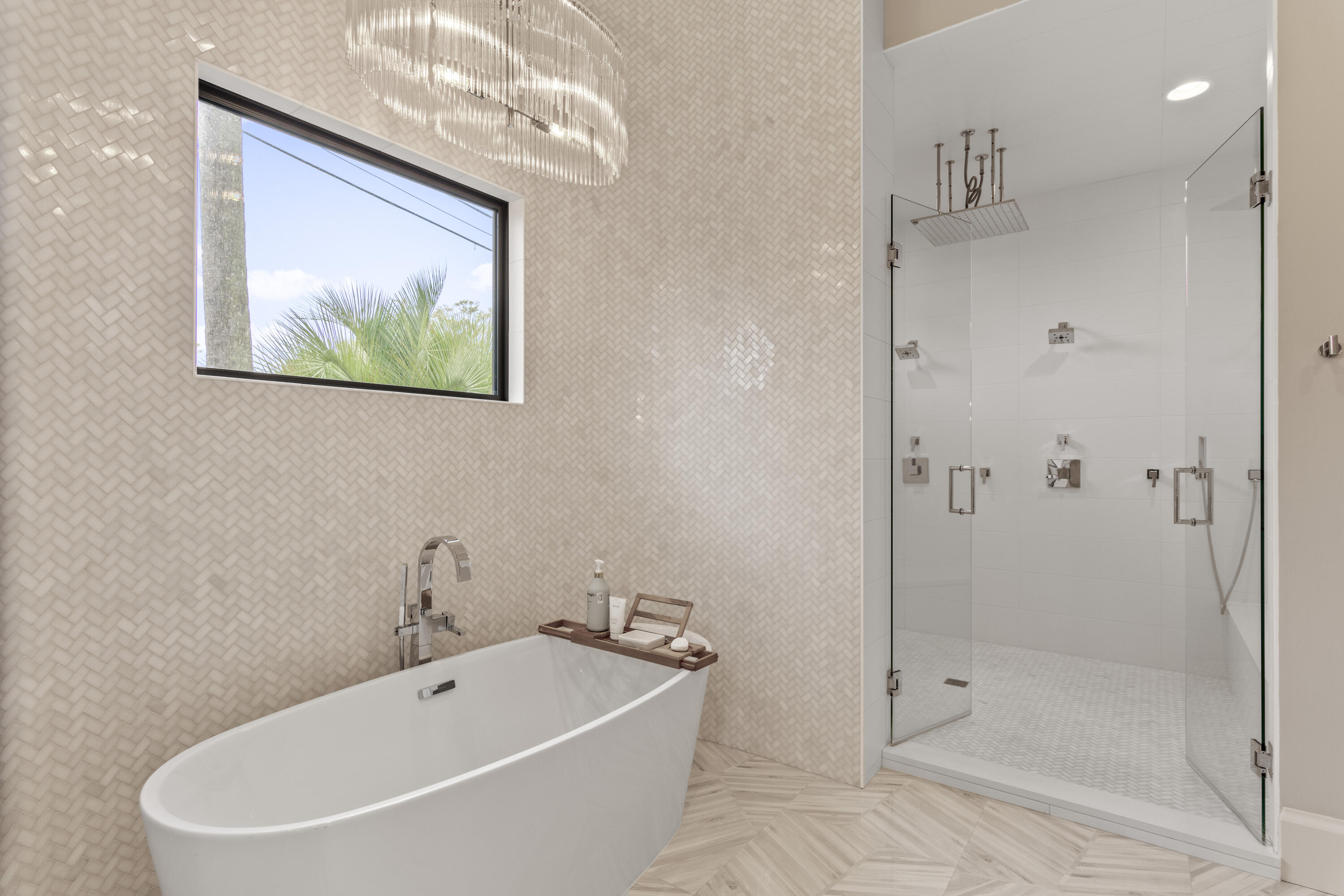 SEAGROVE VILLAGE 7TH ADD - Residential