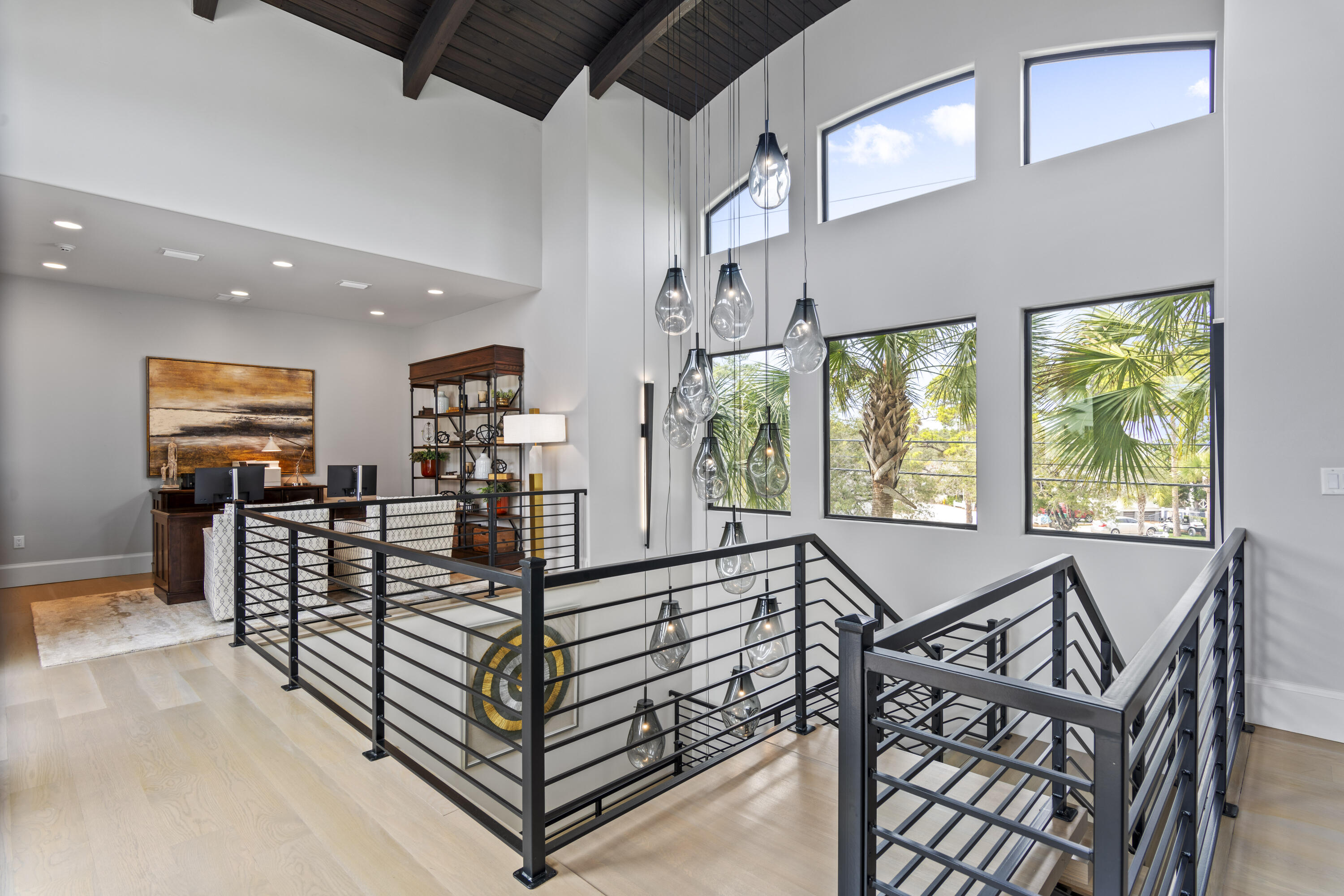 SEAGROVE VILLAGE 7TH ADD - Residential