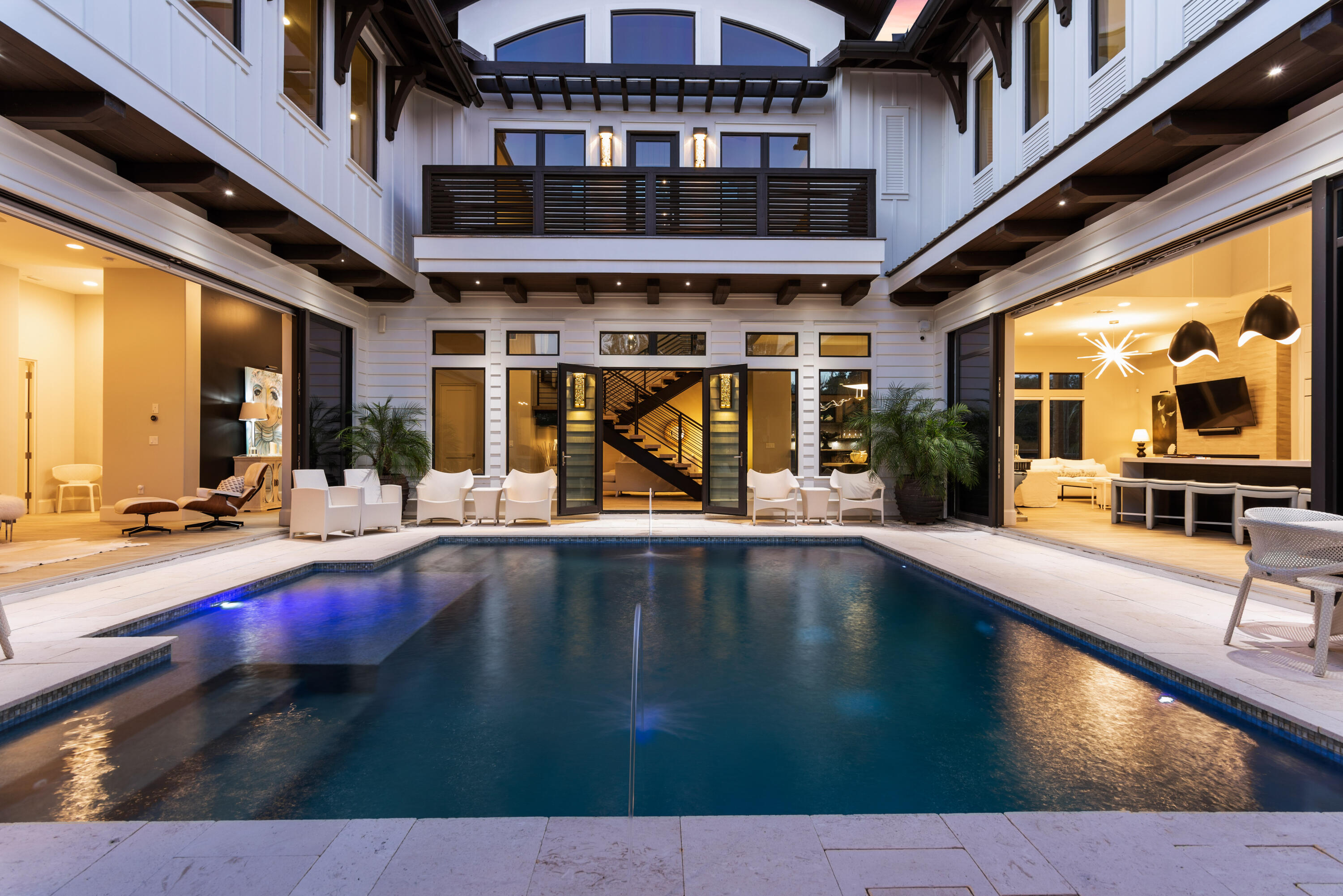 34 Suzanne Drive