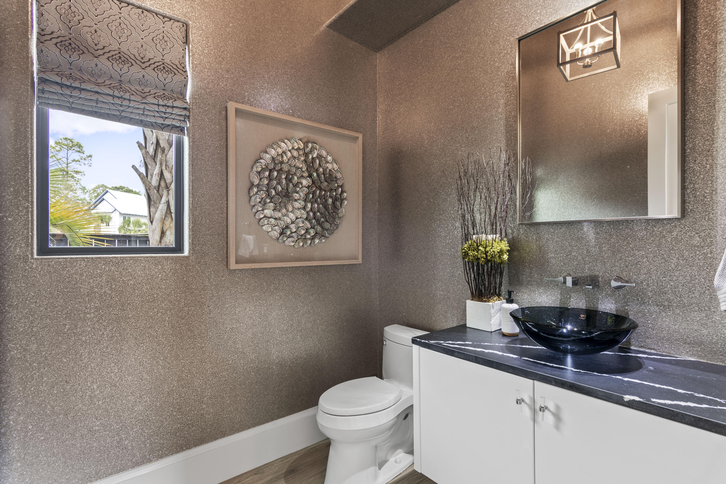 SEAGROVE VILLAGE 7TH ADD - Residential