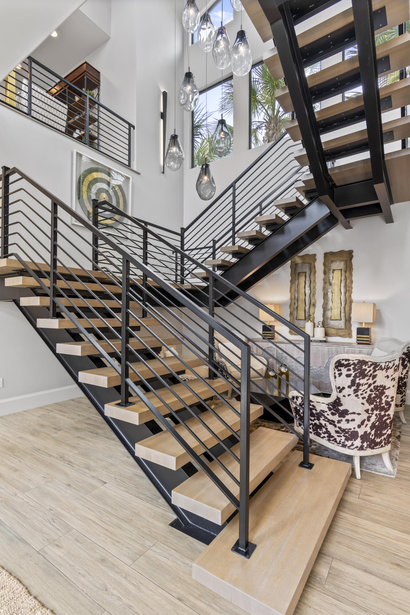 SEAGROVE VILLAGE 7TH ADD - Residential