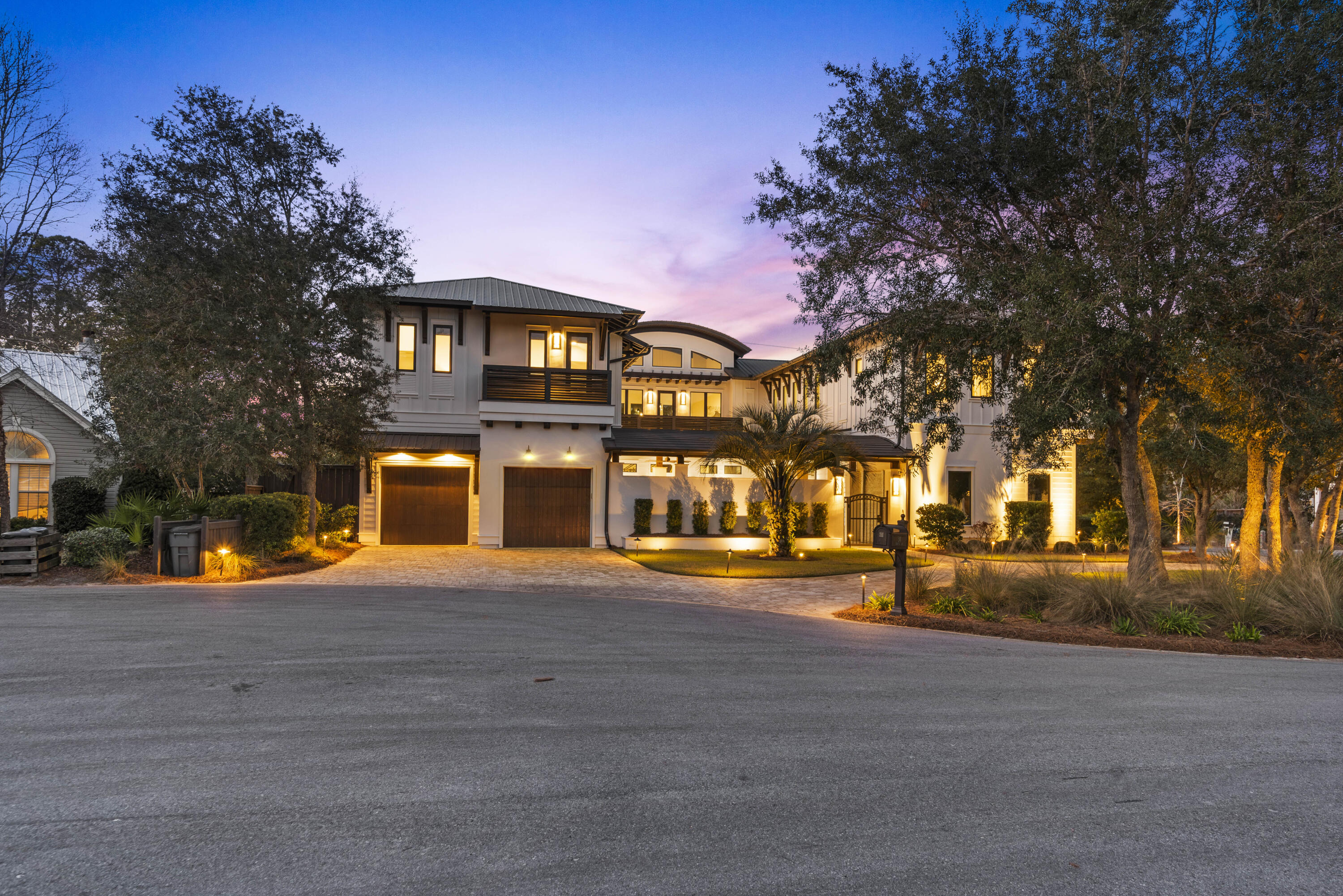 34 Suzanne Drive