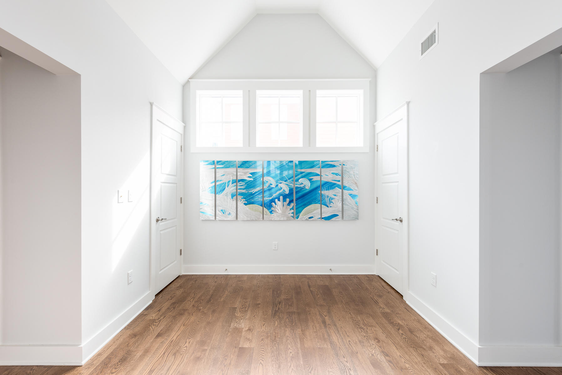 SEACREST BEACH - Residential