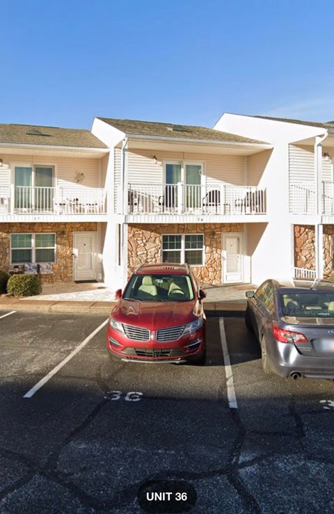 241 Ellis Road 36 Miramar Beach FL 32550