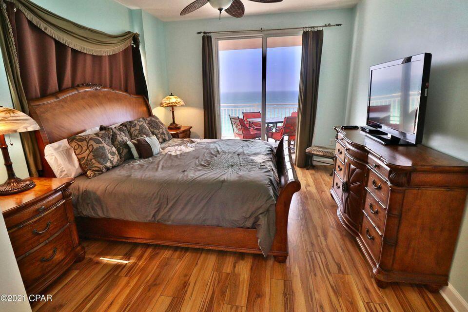 SPLASH, A STERLING RESORT - Residential