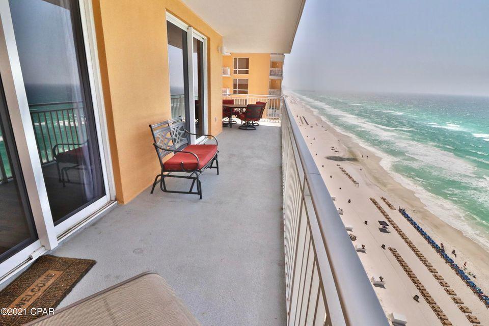 SPLASH, A STERLING RESORT - Residential