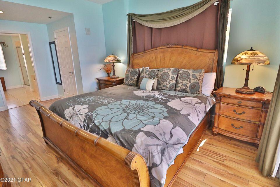 SPLASH, A STERLING RESORT - Residential