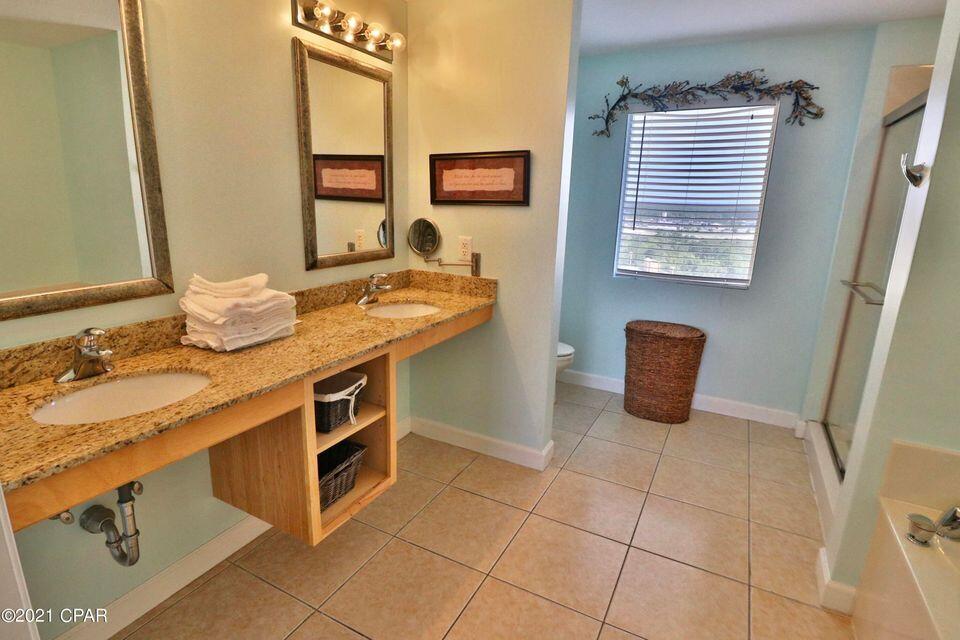 SPLASH, A STERLING RESORT - Residential