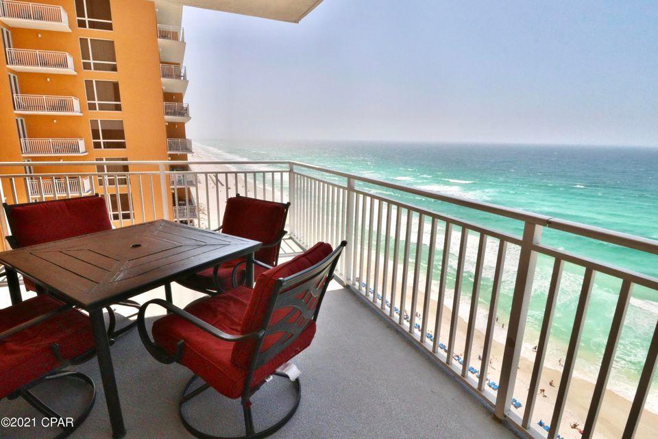 SPLASH, A STERLING RESORT - Residential