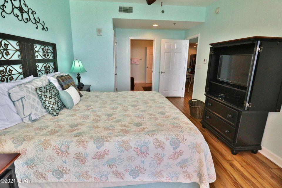 SPLASH, A STERLING RESORT - Residential