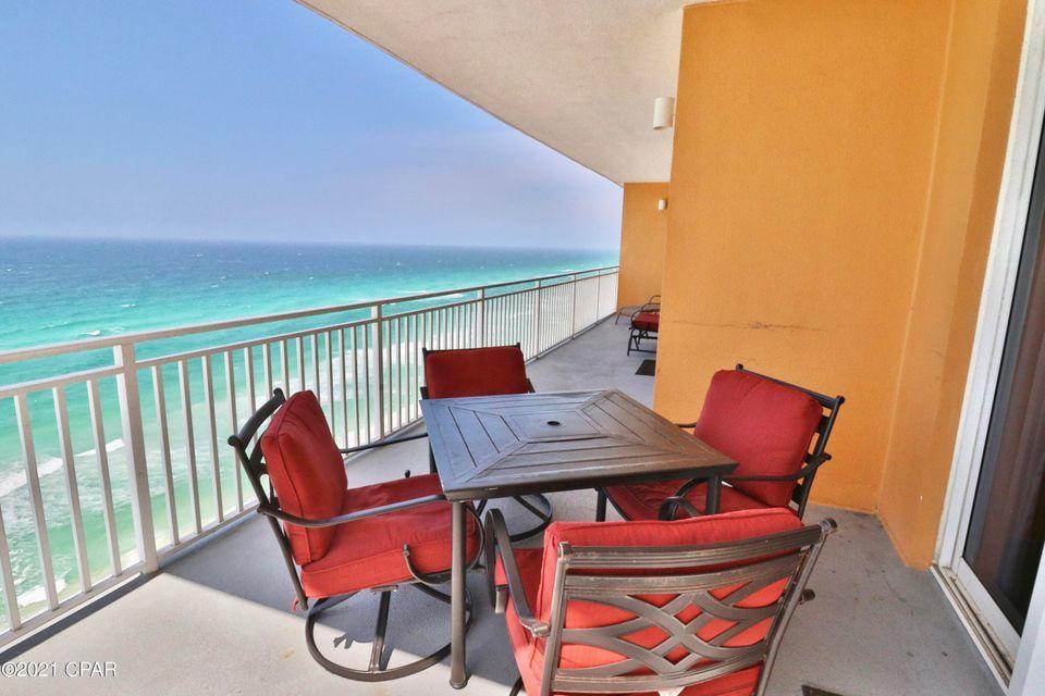 SPLASH, A STERLING RESORT - Residential