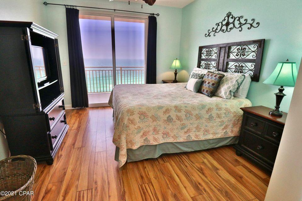 SPLASH, A STERLING RESORT - Residential