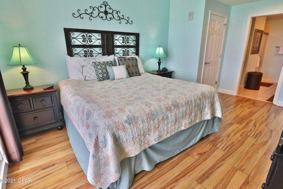 SPLASH, A STERLING RESORT - Residential