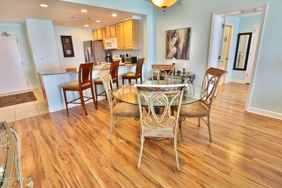 SPLASH, A STERLING RESORT - Residential