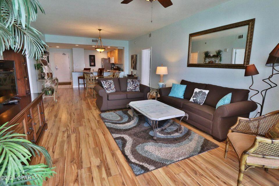 SPLASH, A STERLING RESORT - Residential