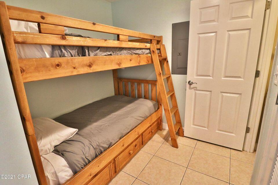 SPLASH, A STERLING RESORT - Residential