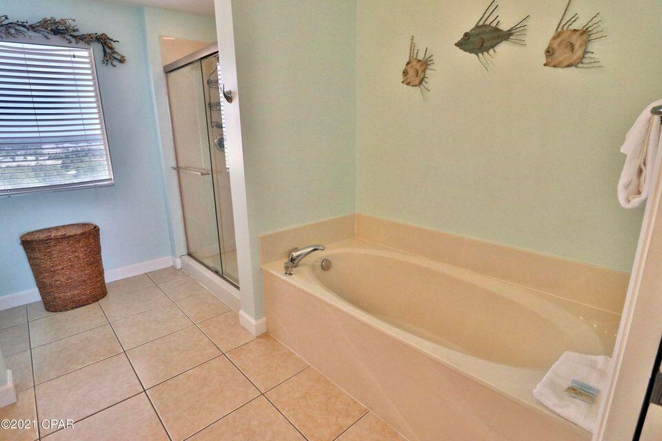 SPLASH, A STERLING RESORT - Residential