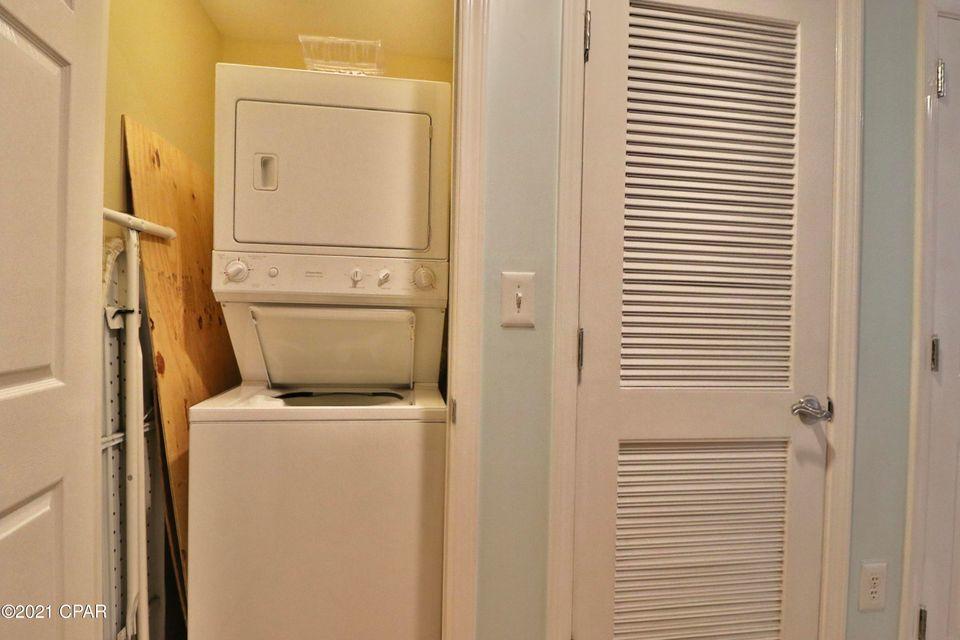 SPLASH, A STERLING RESORT - Residential