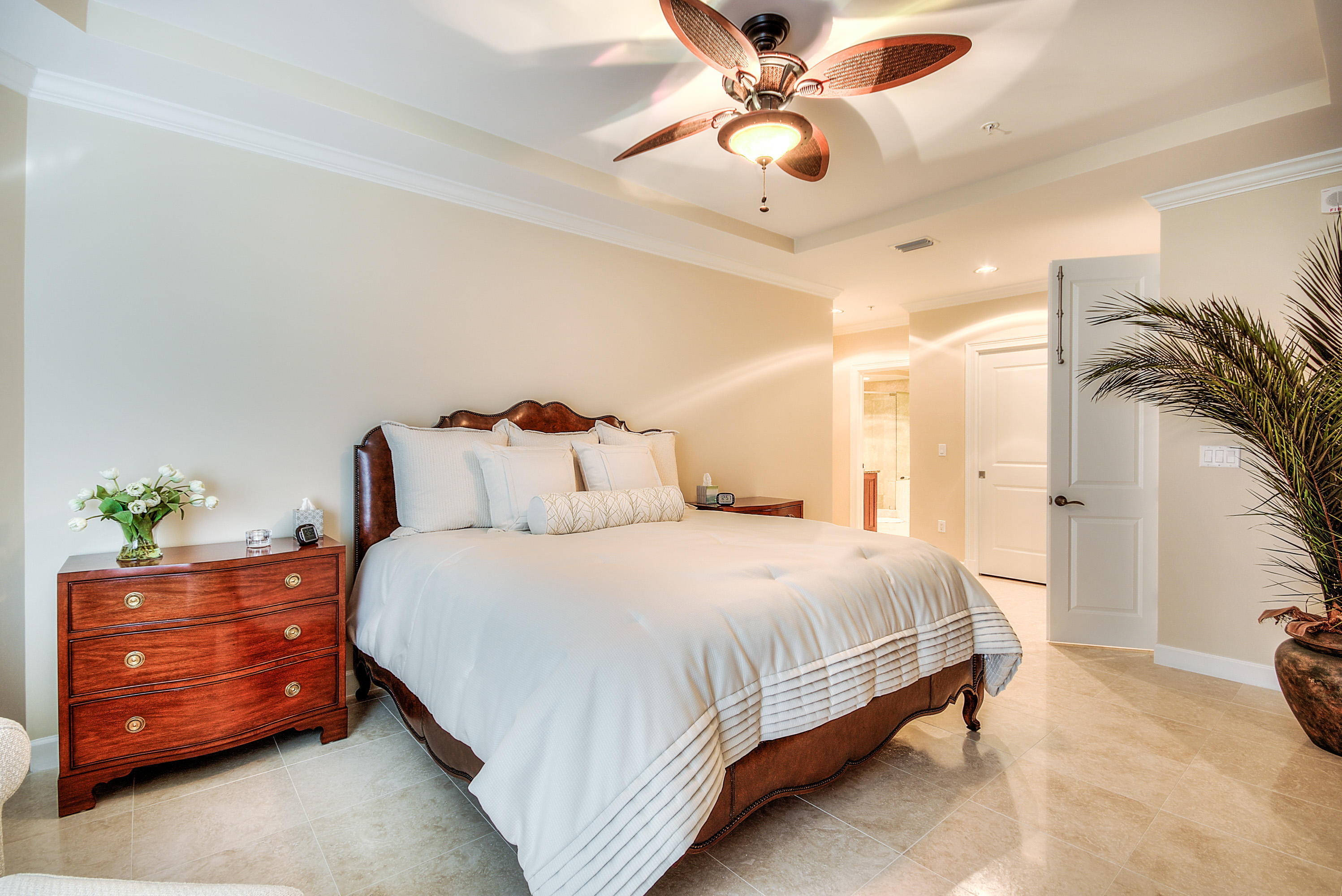 GRAND DUNES - SOUTH TOWER - Residential