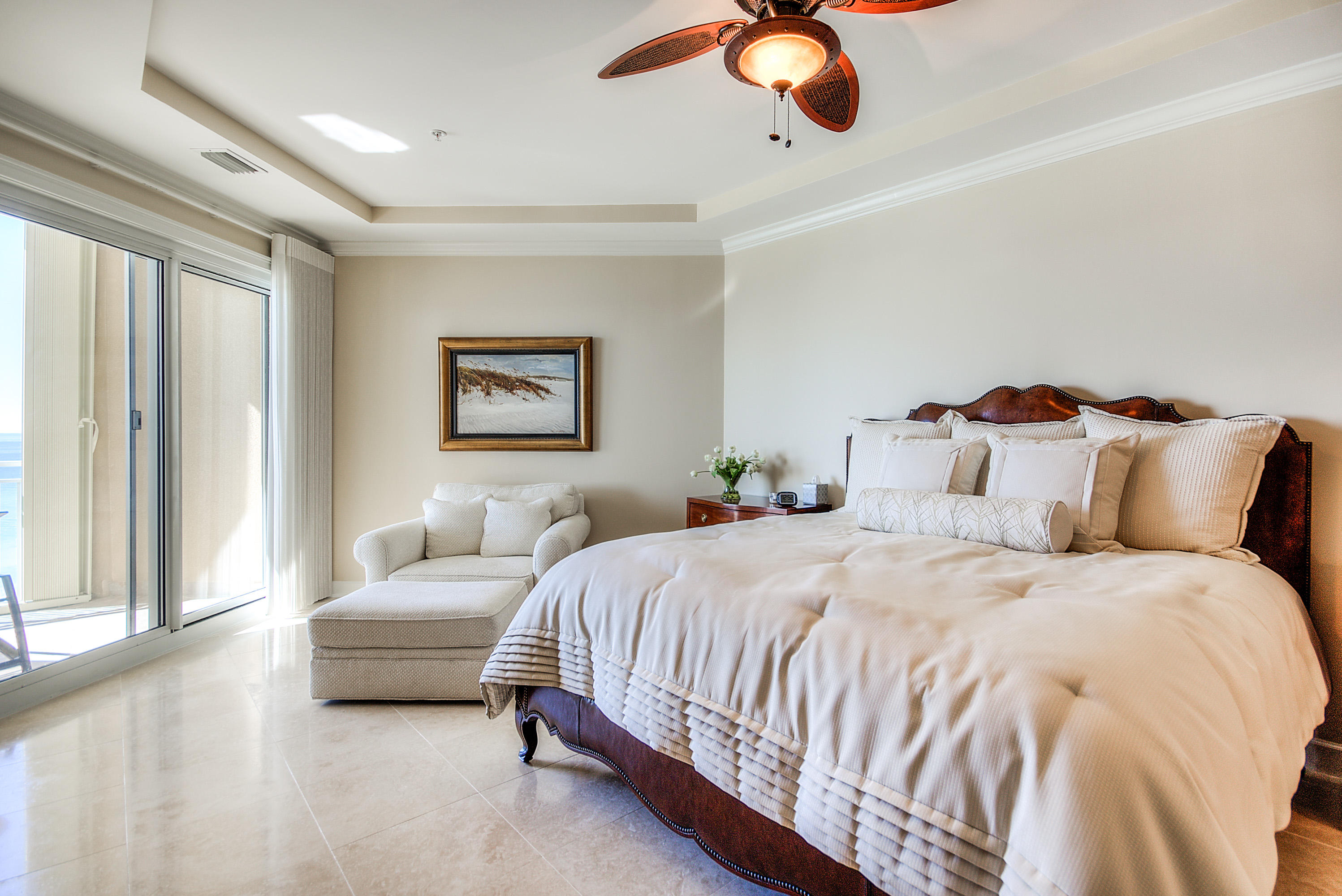 GRAND DUNES - SOUTH TOWER - Residential