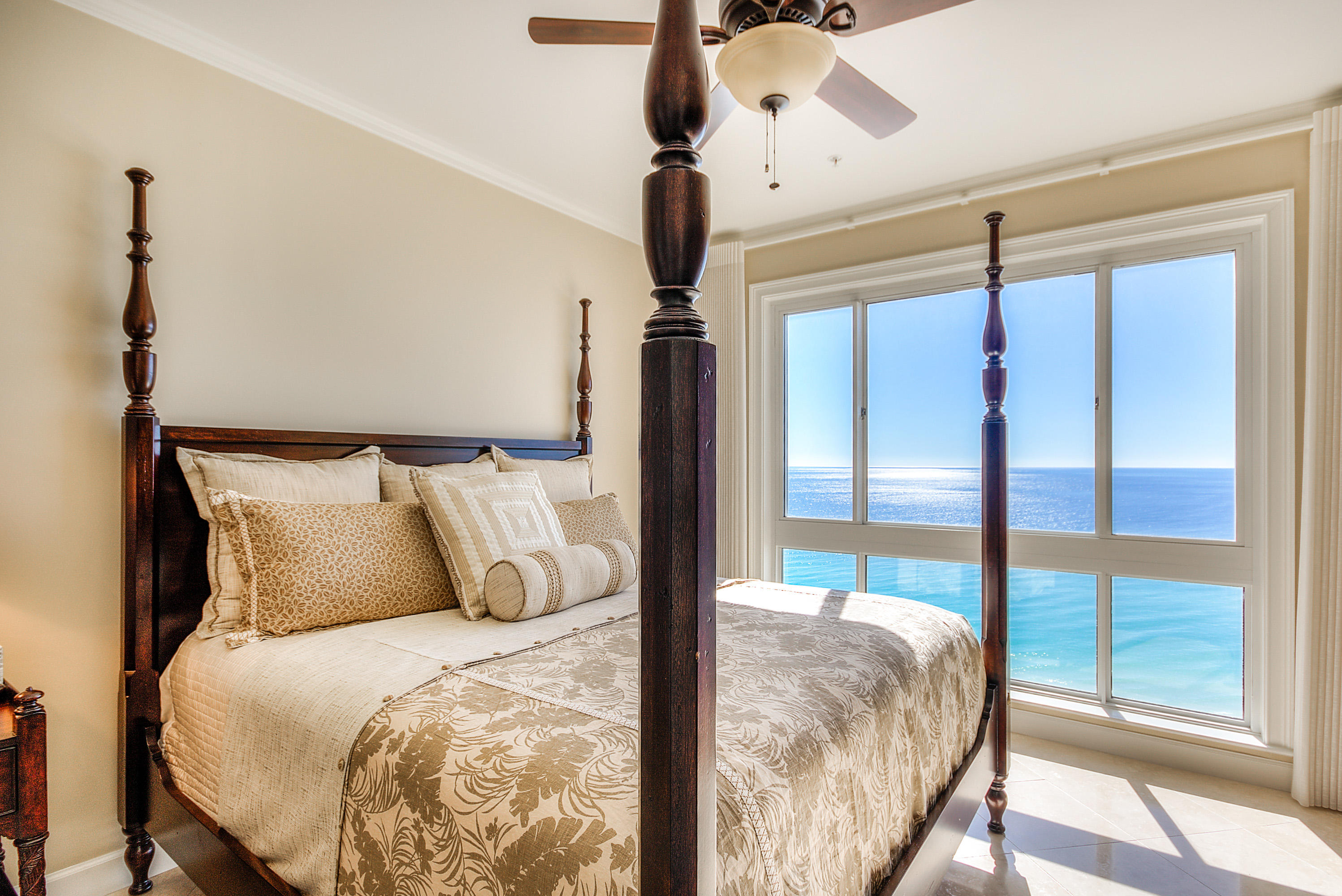 GRAND DUNES - SOUTH TOWER - Residential