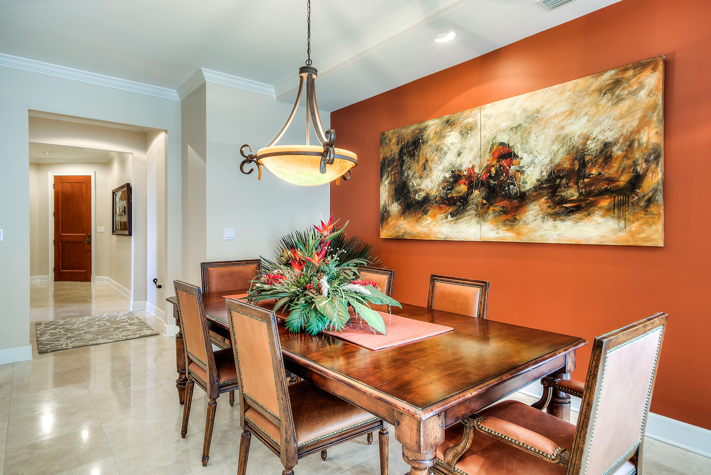 GRAND DUNES - SOUTH TOWER - Residential