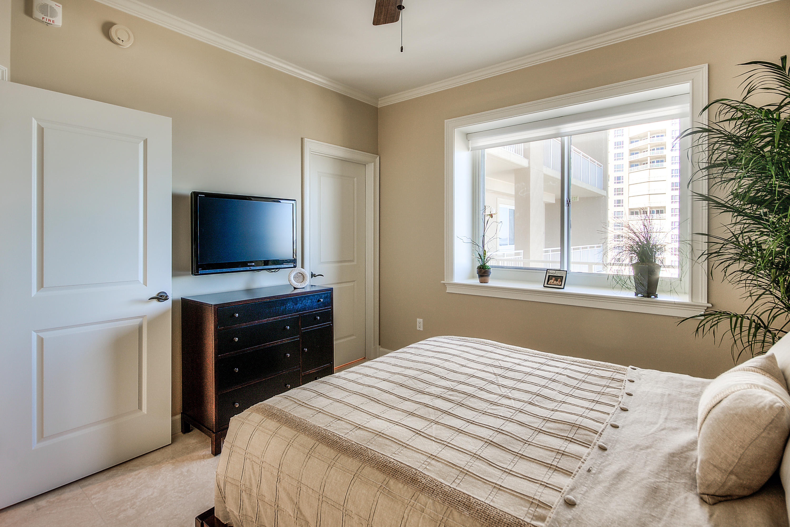 GRAND DUNES - SOUTH TOWER - Residential