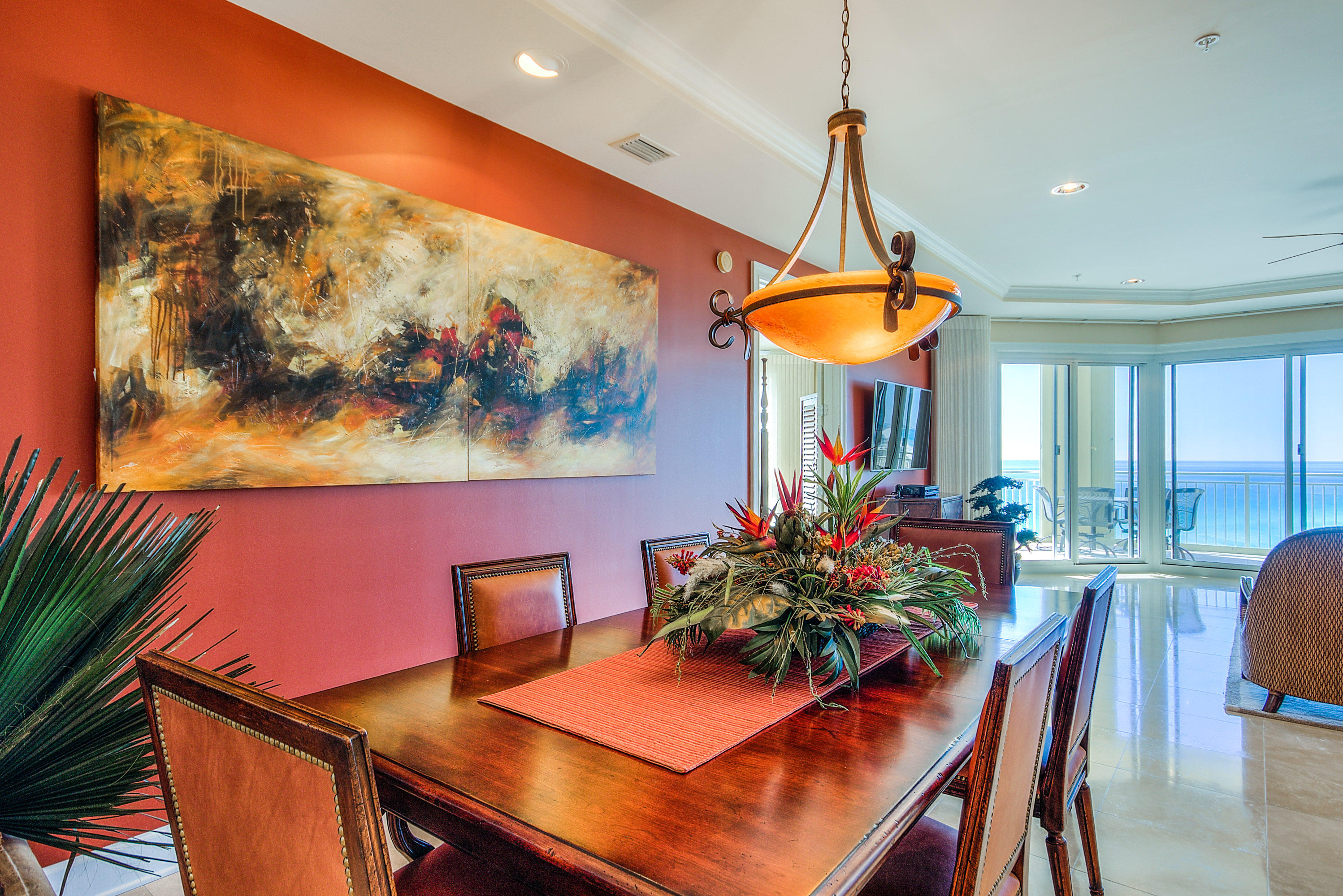 GRAND DUNES - SOUTH TOWER - Residential