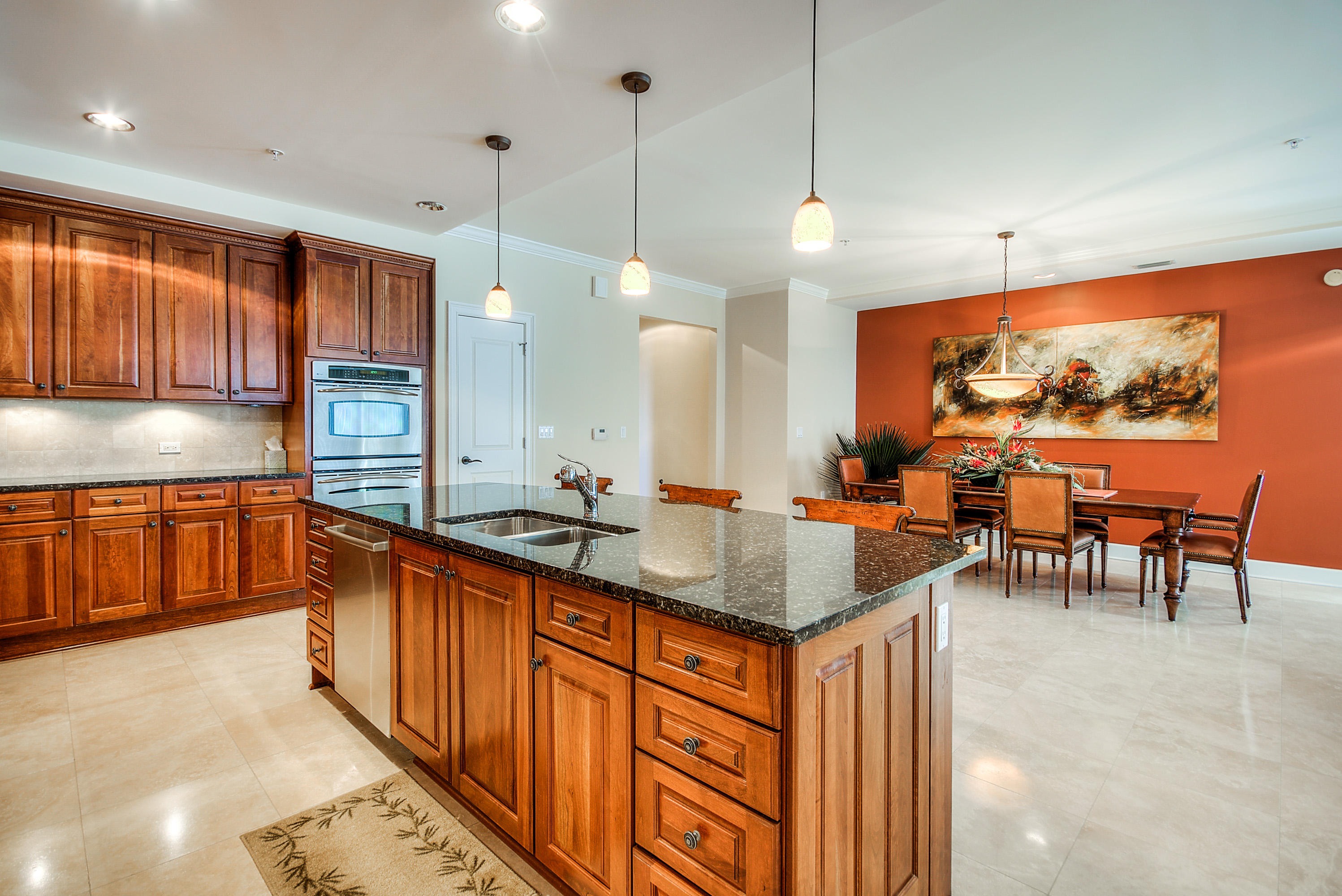 GRAND DUNES - SOUTH TOWER - Residential