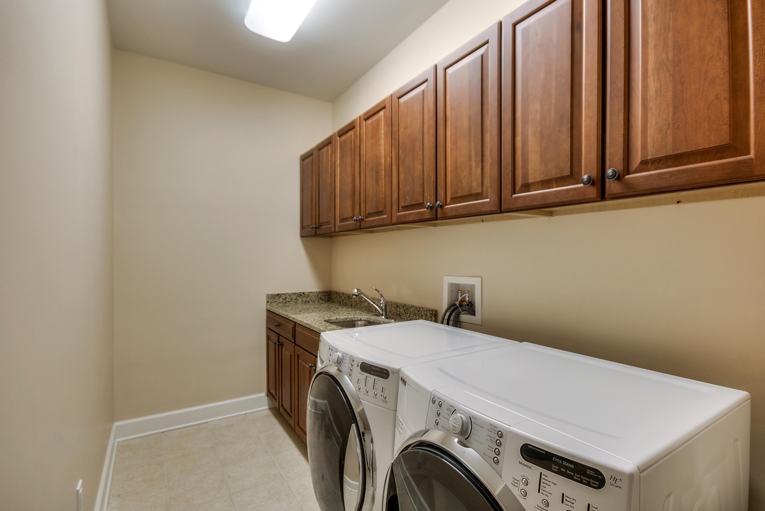 GRAND DUNES - SOUTH TOWER - Residential