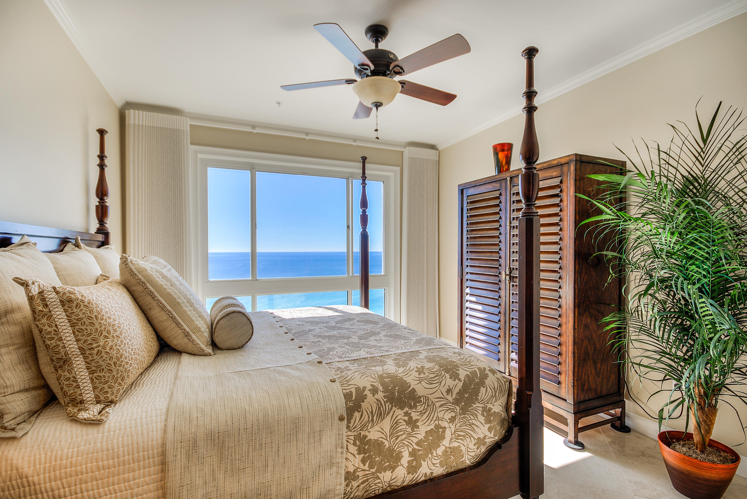 GRAND DUNES - SOUTH TOWER - Residential