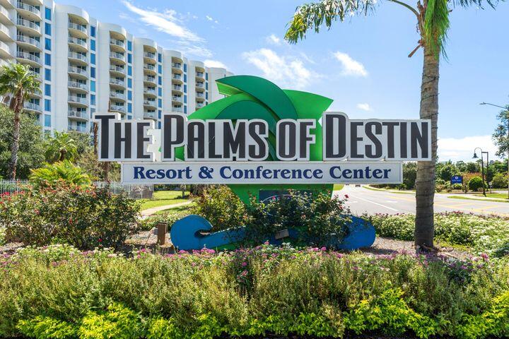 This westerly facing junior two-bedroom condo offers an open concept living and dining area, as well as an inviting large balcony. The lagoon pool and water features are the resort's crowning attractions. Onsite amenities include multiple pools with waterfall features, a hot tub, playground, fitness center, and tennis and basketball courts. Also, newly added, is an on-site restaurant offering lunch, dinner, room service and even in-season poolside service. Shuttle service to the June White Decker Public Beach access is offered in-season. All utilities are included in HOA dues water, sewer, electric, cable, WiFi, phone, trash! Excellent opportunity for a vacation rental, second or primary home.