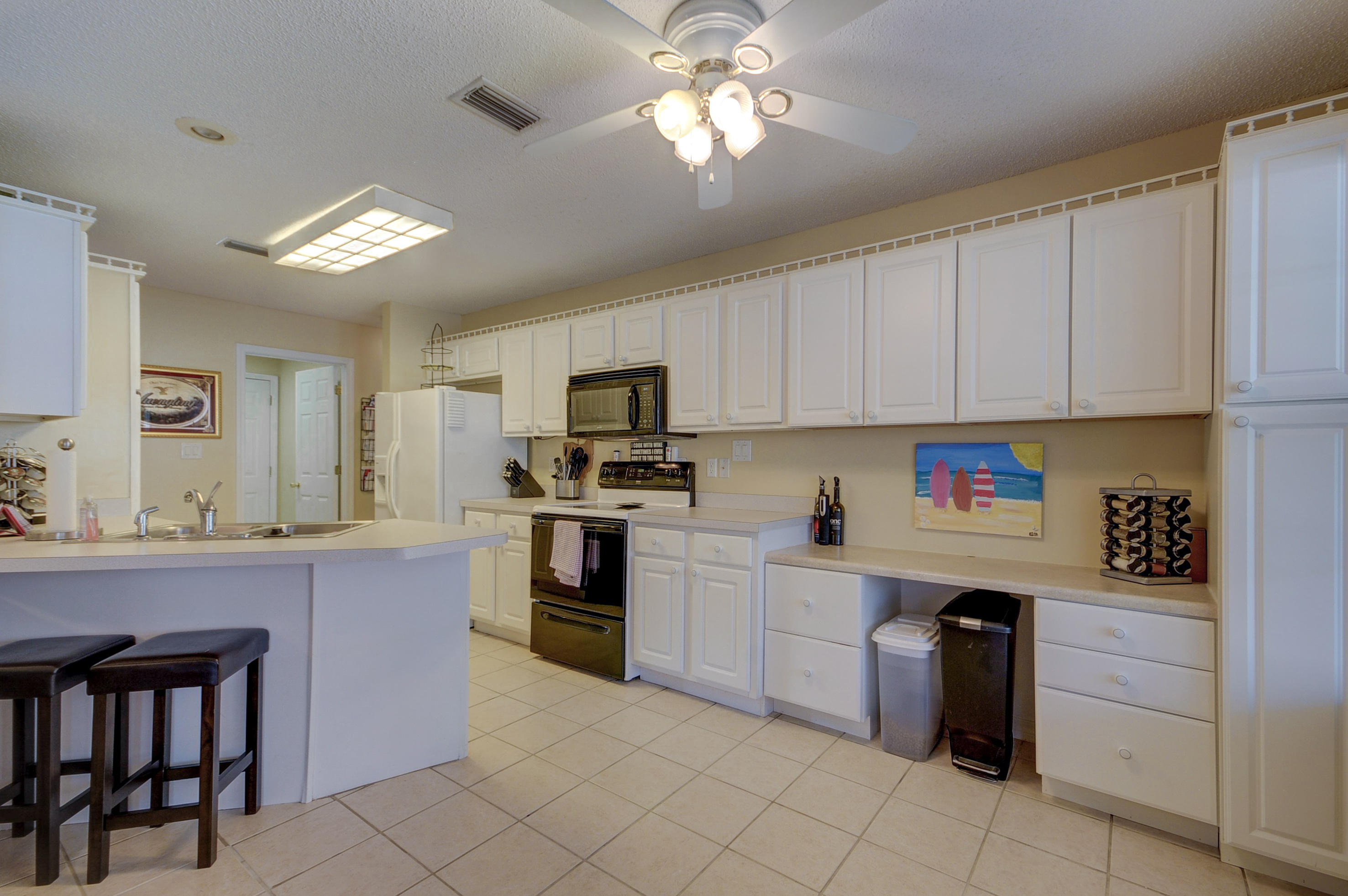 OAK PARK ESTATES - Residential