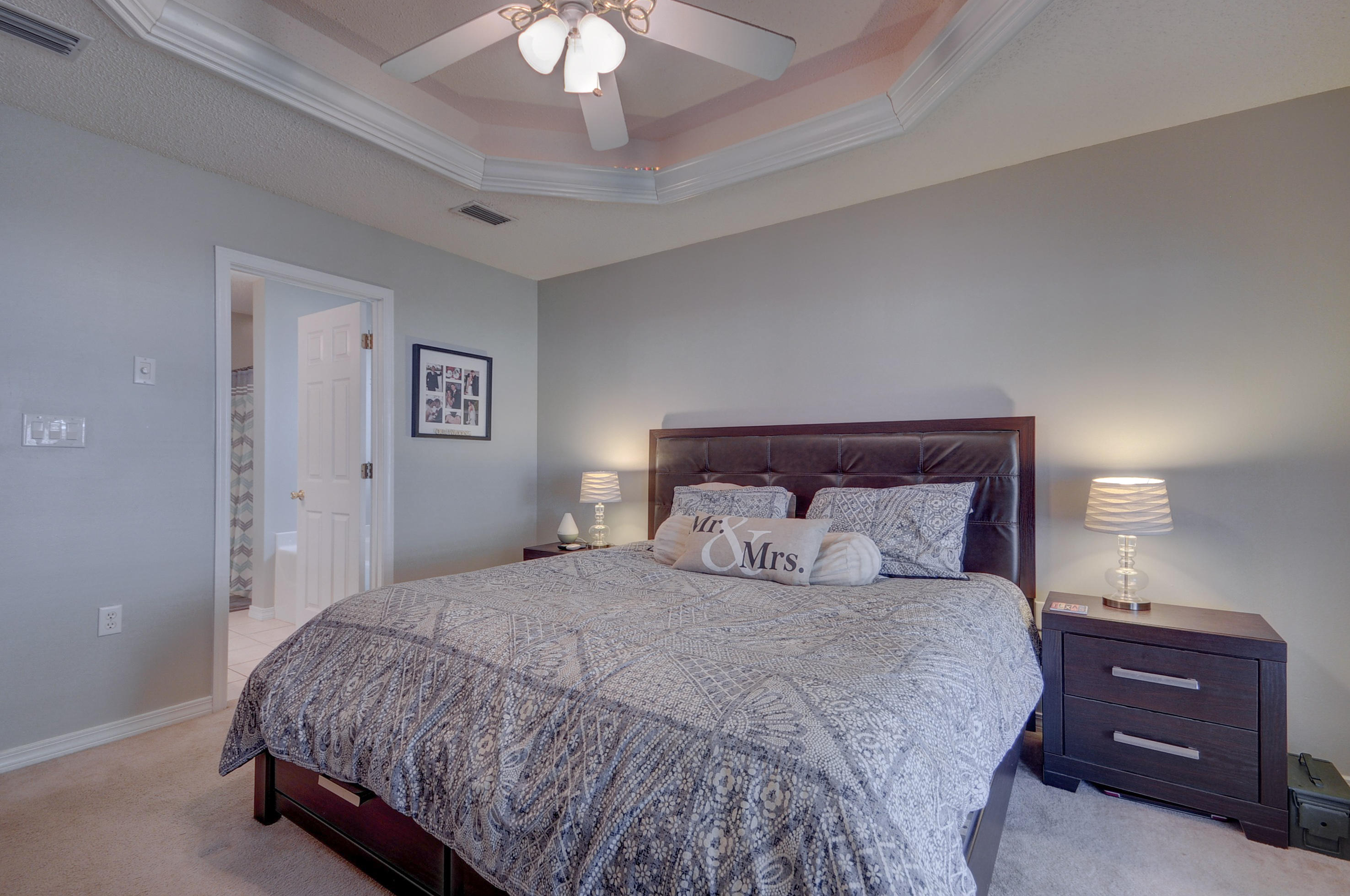 OAK PARK ESTATES - Residential