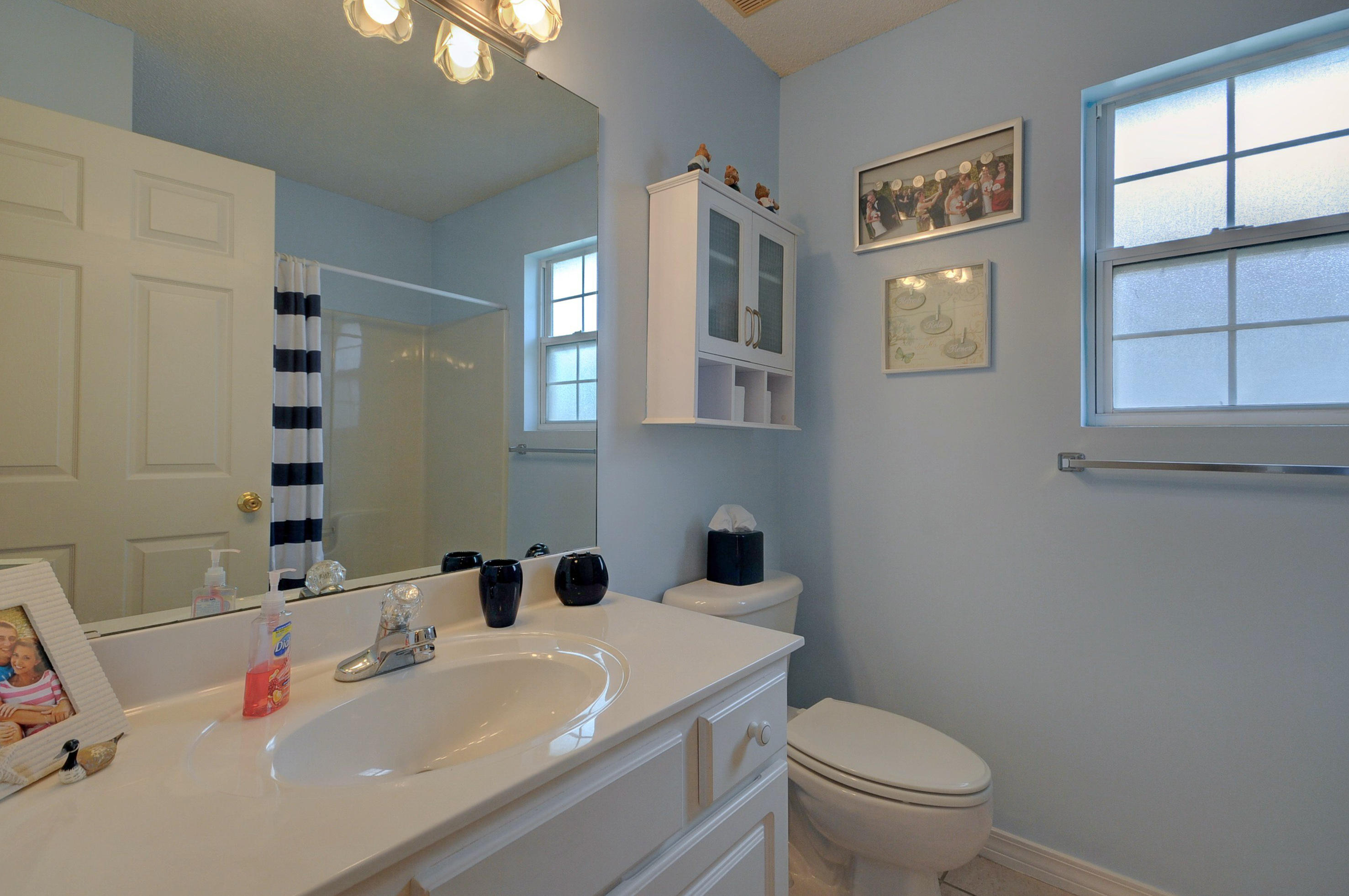 OAK PARK ESTATES - Residential