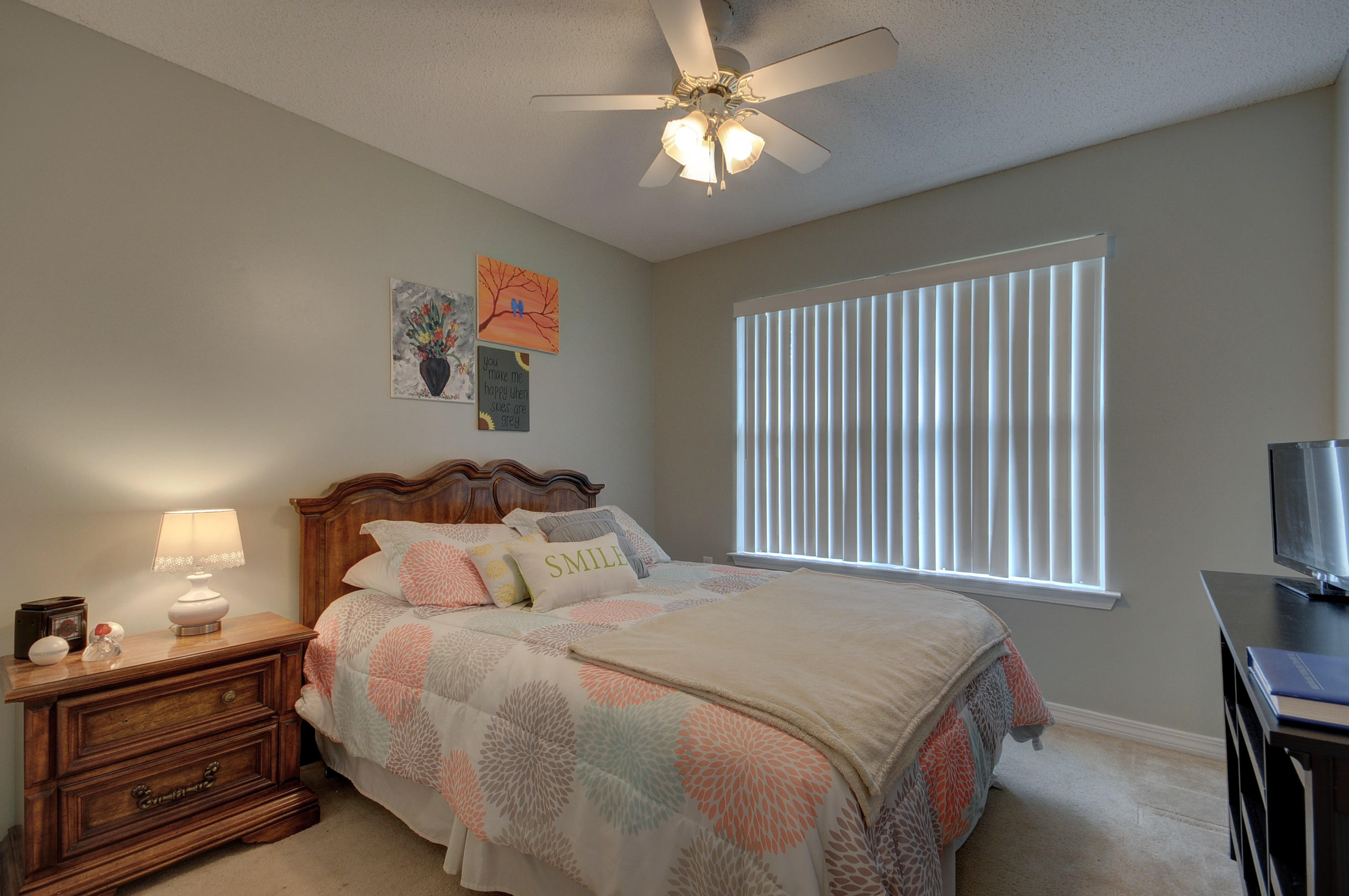 OAK PARK ESTATES - Residential